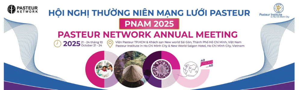 PNAM 2025 21-24/10/2025