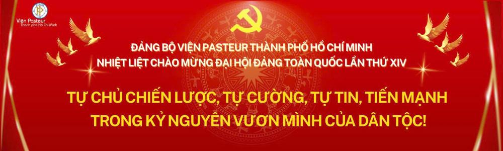Chào mừng Đại hội Đảng bộ toàn quốc