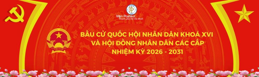 Bầu cử Quốc hội nhân dân khóa XVI