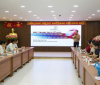 Viện Pasteur Thành phố Hồ Chí Minh lan tỏa kiến thức phòng, chống bệnh Não mô cầu đến trường học và cộng đồng