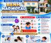 Bệnh Não mô cầu: Diễn tiến nhanh, biến chứng nguy hiểm