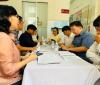 Viện Pasteur Thành phố Hồ Chí Minh khảo sát và chủ động hỗ trợ giám sát bệnh Chikungunya tại Phường Xuân Hòa