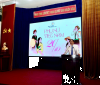 Viện Pasteur Thành phố Hồ Chí Minh tổ chức gặp mặt chào mừng ngày phụ nữ Việt Nam 20/10