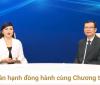 Sức khỏe của bạn: Chủ động bảo vệ cộng đồng trước dịch sốt xuất huyết