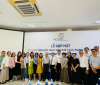 Viện Pasteur Thành phố Hồ Chí Minh tổ chức Lễ Gặp mặt Nhân Ngày kỷ niệm 100 năm Ngày Báo Chí Cách mạng Việt Nam (21/6/1925 - 21/6/2025)