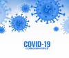 PHÒNG CHỐNG COVID-19 BẰNG VIỆC THỰC HIỆN CÁC KHUYẾN CÁO BẢO VỆ VÀ CHĂM SÓC SỨC KHOẺ! 
