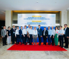 VIỆN PASTEUR THÀNH PHỐ HỒ CHÍ MINH TỔ CHỨC HỘI THẢO KHOA HỌC VỀ PHÁT TRIỂN VÀ ỨNG DỤNG VẮC XIN EV71: “TĂNG CƯỜNG ĐÁP ỨNG Y TẾ CÔNG CỘNG VỚI BỆNH TAY CHÂN MIỆNG” TẠI TPHCM