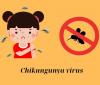 Chikungunya là bệnh gì? Nguyên nhân và cách phòng chống
