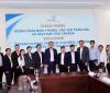 Viện Pasteur Thành phố Hồ Chí Minh tiếp Đoàn Lãnh đạo Y khoa, vắc xin Toàn cầu và Khu vực của Takeda
