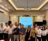 Viện Pasteur TPHCM tổ chức khai giảng khóa đào tạo Dịch tễ học thực địa cơ bản khóa 43 (SC43) tại khu vực phía Nam