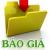 Mời báo giá hàng hóa (Công văn 3297/PAS-KHTH)