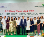 Viện Pasteur Thành phố Hồ Chí Minh 