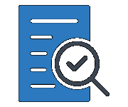 Danh sách người dự tuyển trình độ đào tạo Tiến sĩ - Dịch tễ học - 2026