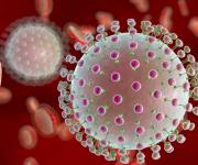 Bệnh do não mô cầu và các biện pháp phòng, chống