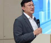 TP.HCM ghi nhận 5 ca não mô cầu, Viện Pasteur TP.HCM khuyến cáo gì?