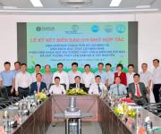Viện Pasteur Thành phố Hồ Chí Minh tổ chức hội thảo 