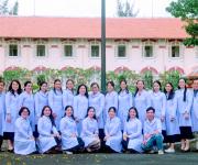 PHÒNG KHÁM ĐA KHOA - VIỆN PASTEUR THÀNH PHỐ HỒ CHÍ MINH CUNG CẤP DỊCH VỤ TẦM SOÁT - THEO DÕI - TƯ VẤN ĐIỀU TRỊ
