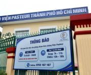Mỗi mũi tiêm - Thêm một lá chắn bảo vệ sức khỏe