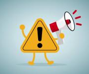 Nhận biết các mối nguy hiểm của các bệnh do lũ lụt như Leptospirosis và Sốt xuất huyết