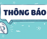 THÔNG BÁO CÔNG KHAI Về việc lựa chọn tổ chức hành nghề đấu giá tài sản