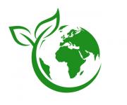 Hưởng ứng ngày Môi trường Thế giới (5/6) năm 2025