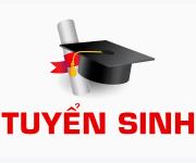Đề án tuyển sinh năm 2025