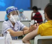 Sáng 2/8: Những tình huống nào ứng phó với bệnh đậu mùa khỉ ở Việt Nam? Biến thể phụ BA.4, BA.5 lây lan nhanh