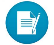 Đề án tuyển sinh năm 2026 của Viện Pasteur Thành phồ Hồ Chí Minh