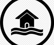 Một số tác hại về sức khỏe hô hấp thường xảy ra sau lũ lụt