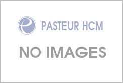 Hoạt động công tác Đoàn TNCSHCM viện Pasteur Tp. HCM giai đoạn 1987 – 2000